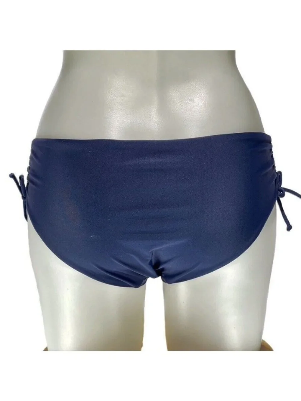 Gapbody these bikini